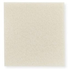 Calcicare Calcium Alginate Dressing with Silver