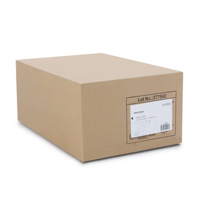 McKesson Plastic Liner for Plastic Pitchers with Lids