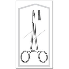 Econo™ Sterile Needle Holder
