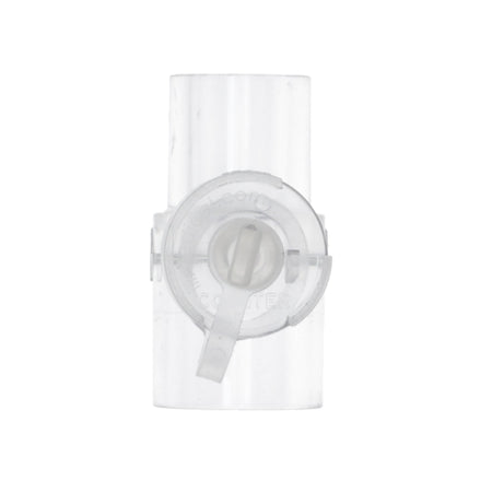 Sun Med RTC24-V-25 Endotracheal Tube Adapter