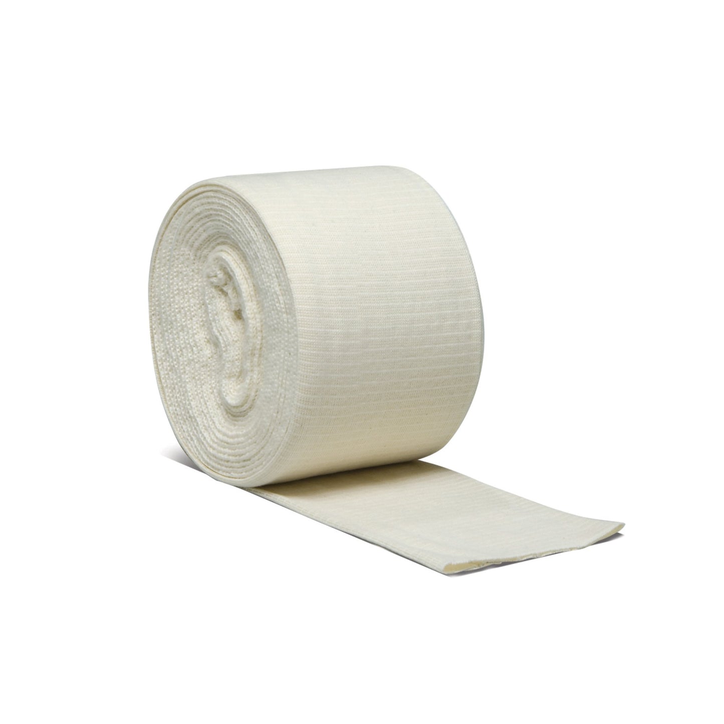 Coverflex® grip Pull-On Elastic Tubular Support Bandage, 2.7" x 11 Yard, Size C