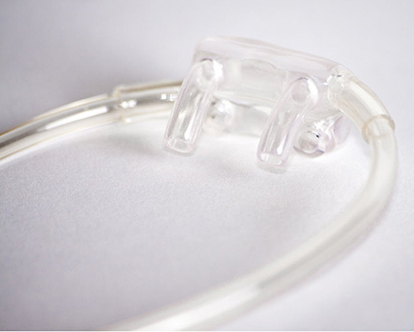 Tri-Anim Health Services ETCO2 Nasal Sampling Cannula with O2