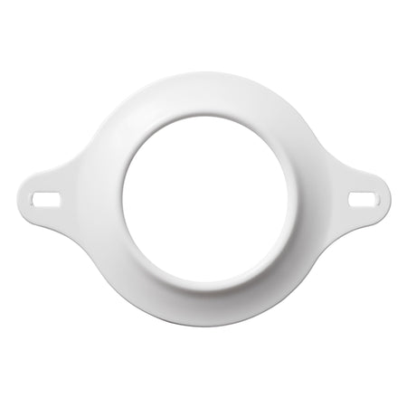 Coloplast 12820 Faceplate Assura