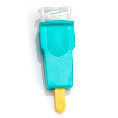 Terumo Medical 200102 Capiject Safety Lancet