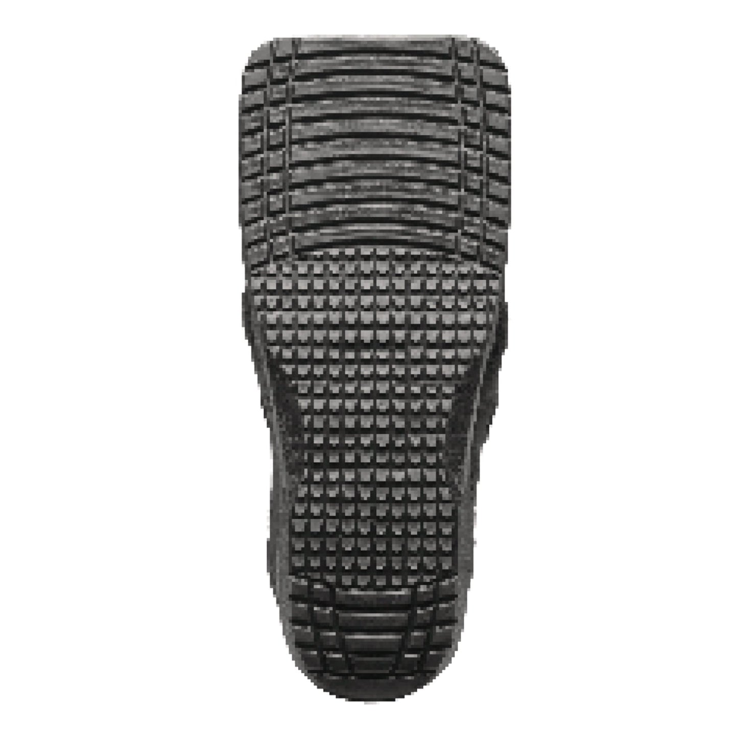 Darco® Med-Surg™ Post-Op Shoe