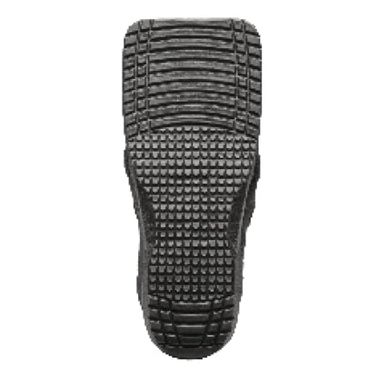 Darco® Med-Surg™ Post-Op Shoe