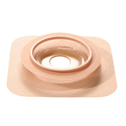 Natura™ Skin Barrier, 2-1/4 Inch Flange