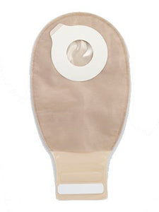 Esteem Synergy®+ Beige, 12-Inch Length,