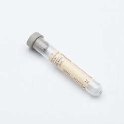 BD Vacutainer® Plus C & S Preservative Urinalysis Tube, 4 mL, 13 x 75 mm