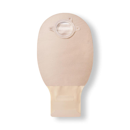 ConvaTec 421738 Ostomy Pouch Natura 12 Inch Length Drainable