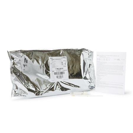 eSwab Specimen Collection & Transport System with Liquid Amies Medium Additive by BD product image