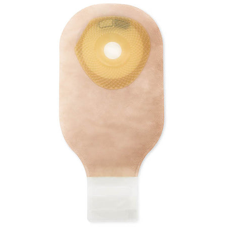 Hollister 88800 Premier One-Piece Transparent Ostomy Pouch