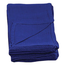PremierPro™ Sterile Blue O.R. Towel, 17 x 26 Inch