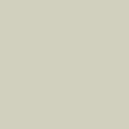 3M™ Scotchcast™ Soft Cast Tape, White, 1 Inch x 2 Yard