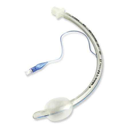 Medtronic MITG 86107- Hi-Lo Endotracheal Tube