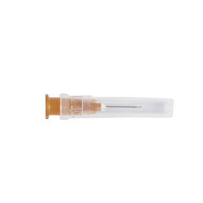 McKesson Hypodermic Needle, 26 Gauge, 1/2 Inch