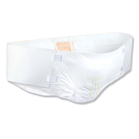 Tranquility 2190 Bariatric Maximum Incontinence Brief