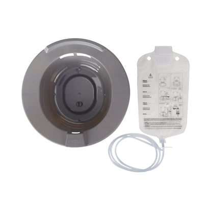 McKesson Sitz Bath