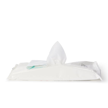 Prosat® Sterile™ Presaturated Wipes, 9 x 11 Inch