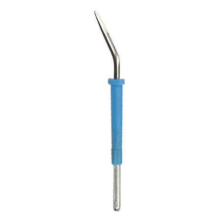 Derm-Elite® Electrode