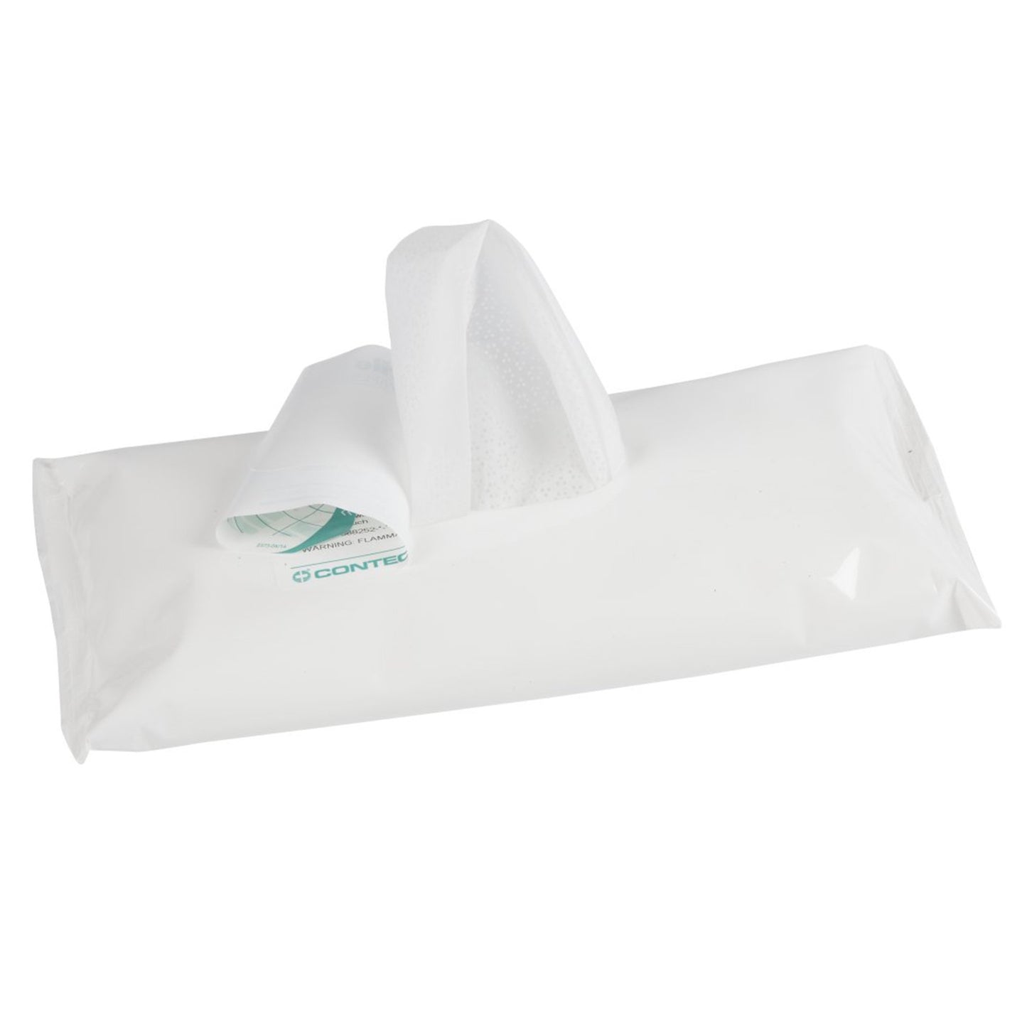 Prosat® Sterile™ Presaturated Wipes, 9 x 11 Inch