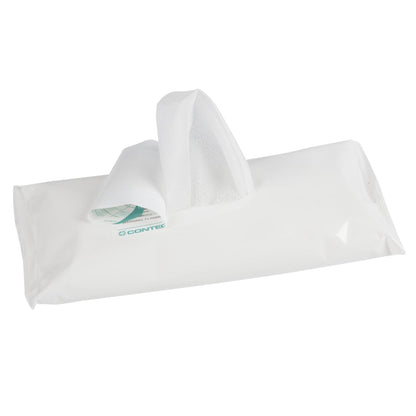 Prosat® Sterile™ Presaturated Wipes, 9 x 11 Inch