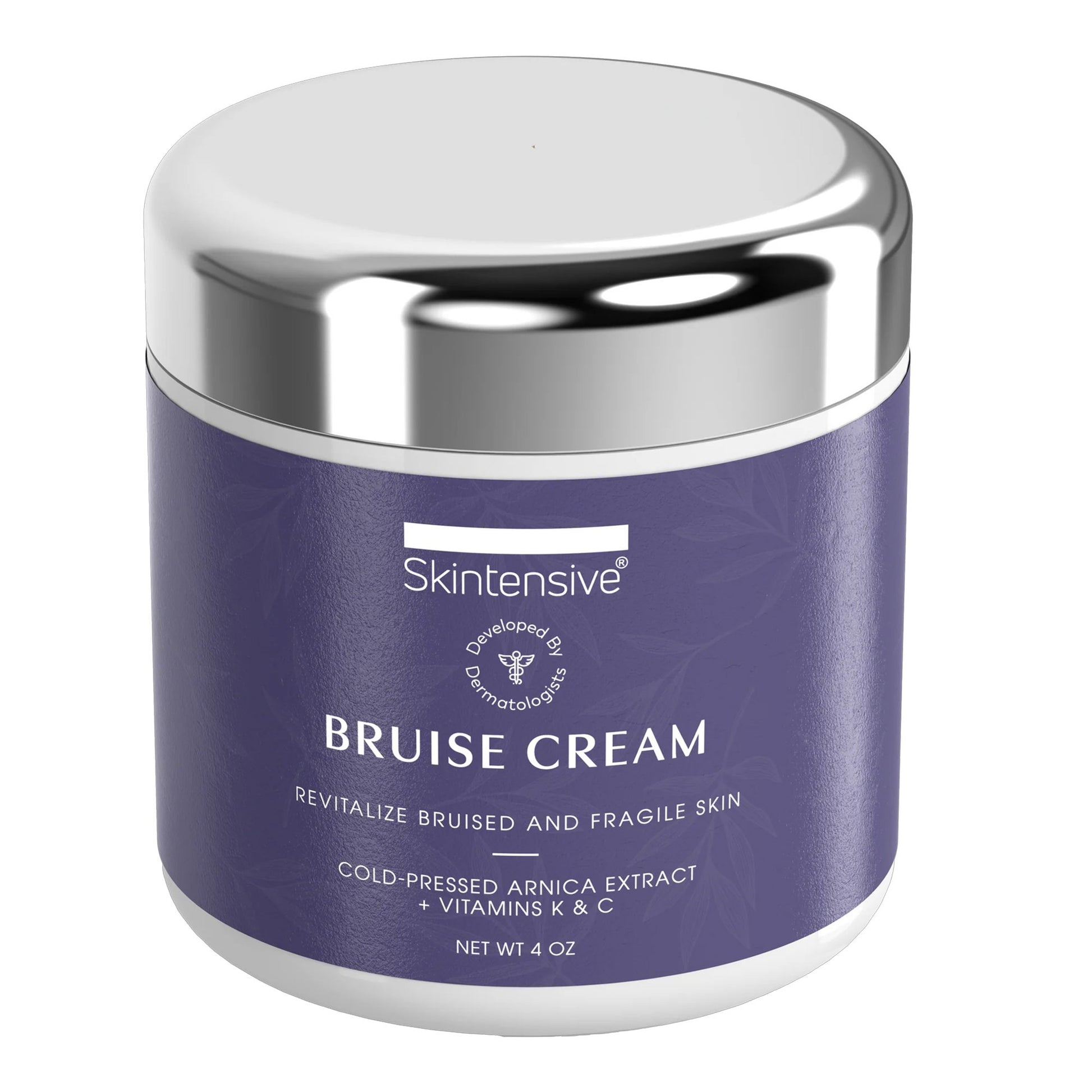 Skintensive Bruise Cream by Skintensive LLC product image - view 2