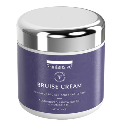 Skintensive Bruise Cream by Skintensive LLC product image - view 2