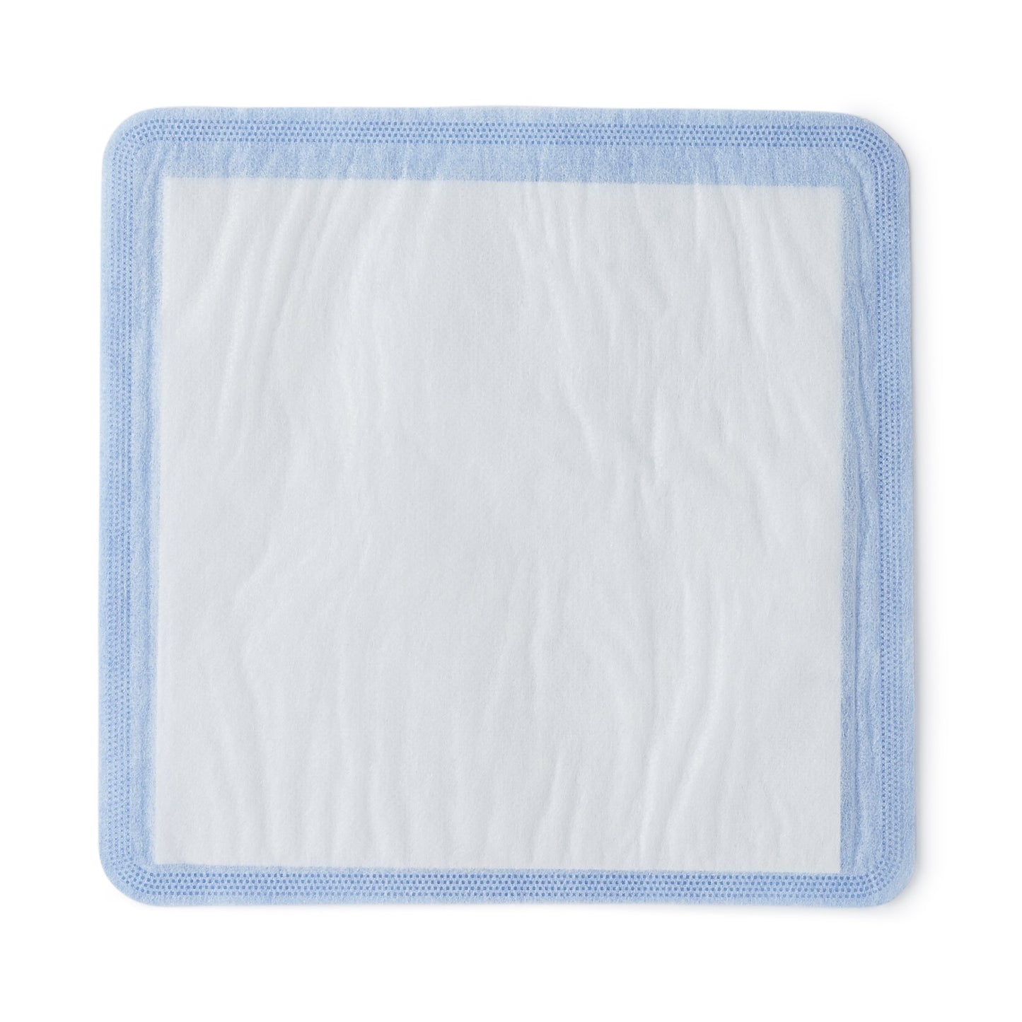 HydraLock™ SA Super Absorbent Dressing, 20 x 20 Centimeter