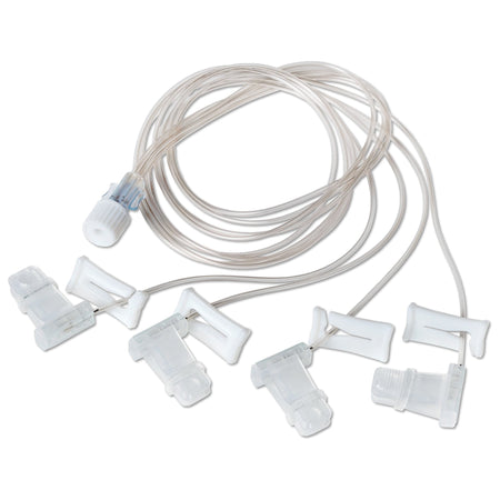 HIgH-Flo™4 Sub-Q Infusion Set