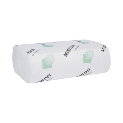 McKesson Premium Multi-Fold Paper Towel