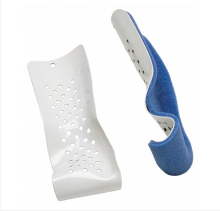 DJO 79-72125 ProCare Right Colles' Wrist Splint, Medium