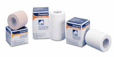 Tensoplast® No Closure Elastic Adhesive Bandage, 3 Inch x 5 Yard