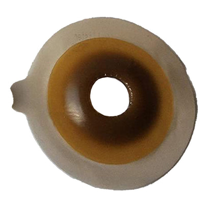 Hollister Adapt Convex Barrier Ring