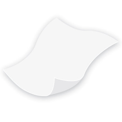 Prevail® WW-715 Disposable Adult Washcloths