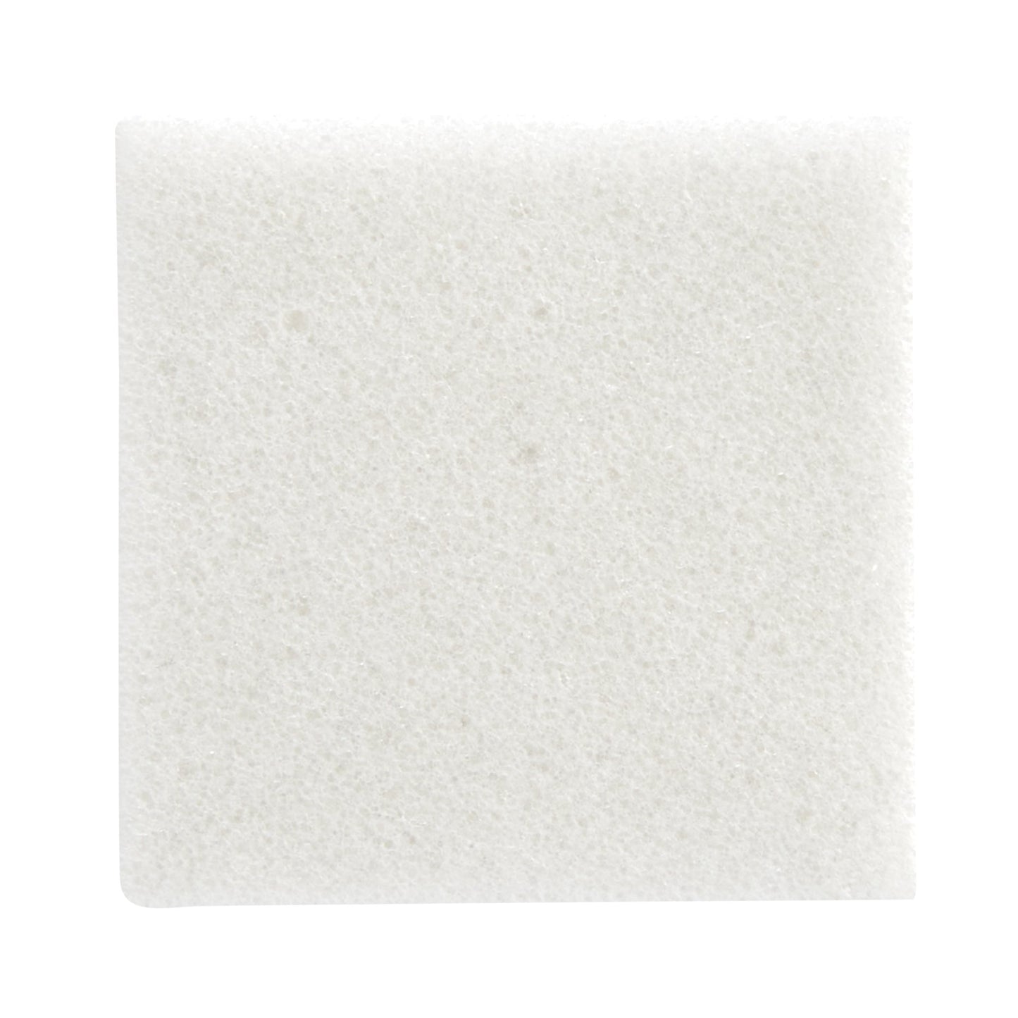 Hartmann ColActive® Plus 10160000 Collagen Dressing, 2 x 2 Inch
