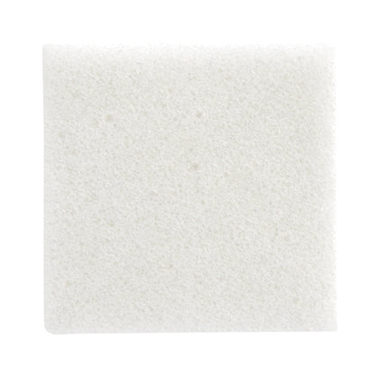 Hartmann ColActive® Plus 10160000 Collagen Dressing, 2 x 2 Inch