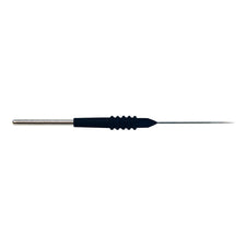 Microdissection Needle Electrode SuperCut™ Tungsten Wire NonSterile Super Fine Needle Tip Reusable