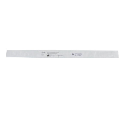 Self-Cath® Urethral Catheter, 14 Fr., Male, Coude Olive