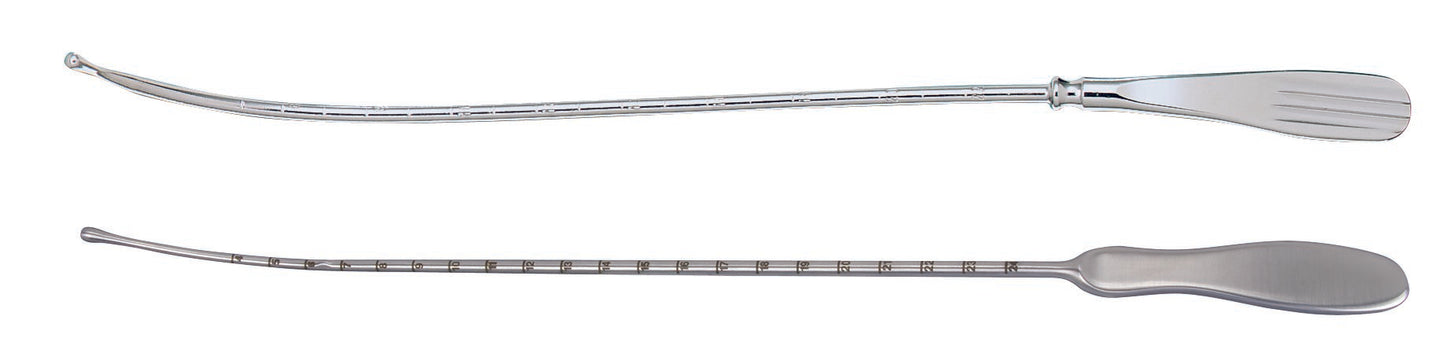 Miltex Uterine Sound