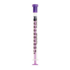 Monoject™ Oral Dispenser Syringe