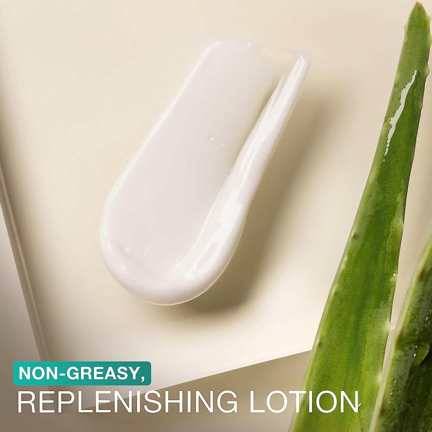 Neutrogena® Sun Rescue™ After Sun Replenishing Lotion, 6.7 oz.
