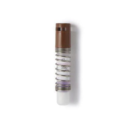 3M™ Attest™ Rapid 5 Steam-Plus Sterilization Biological Indicator Pack