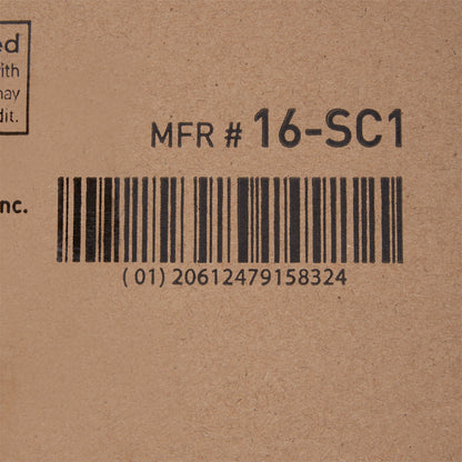McKesson Shower Cap
