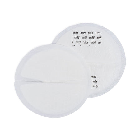 Motif Medical AAC0009-02 Nursing Pad
