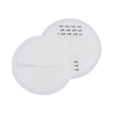 Motif Medical Nursing Pad