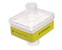 Air-Guard Breathing Filter by Intersurgical product image