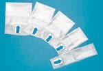Medline PC1289 Microtek Medical General Purpose Probe Cover