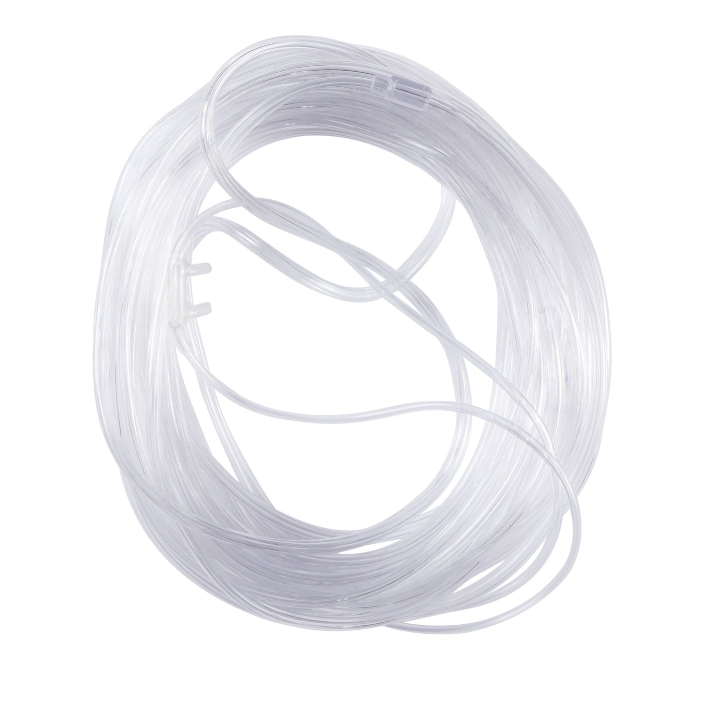 McKesson Nasal Cannula, 25 Foot