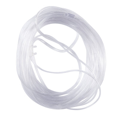McKesson Nasal Cannula, 25 Foot